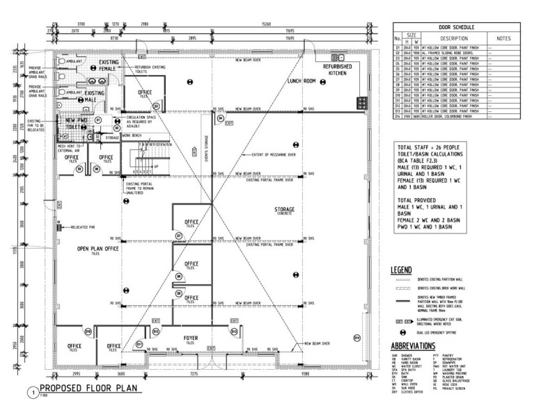 55 Miller Street, Kippa-ring QLD 4021