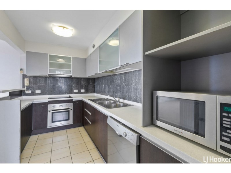 9/4-6 Duffield Road, Margate QLD 4019