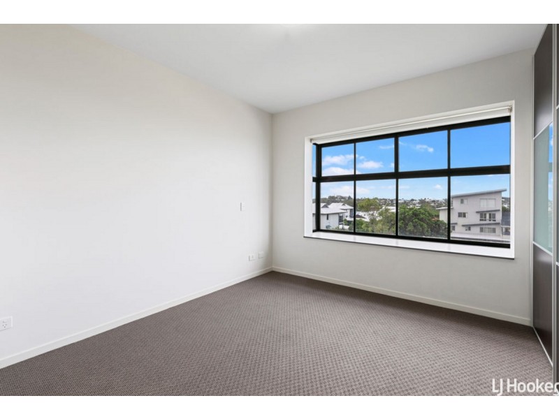 9/4-6 Duffield Road, Margate QLD 4019