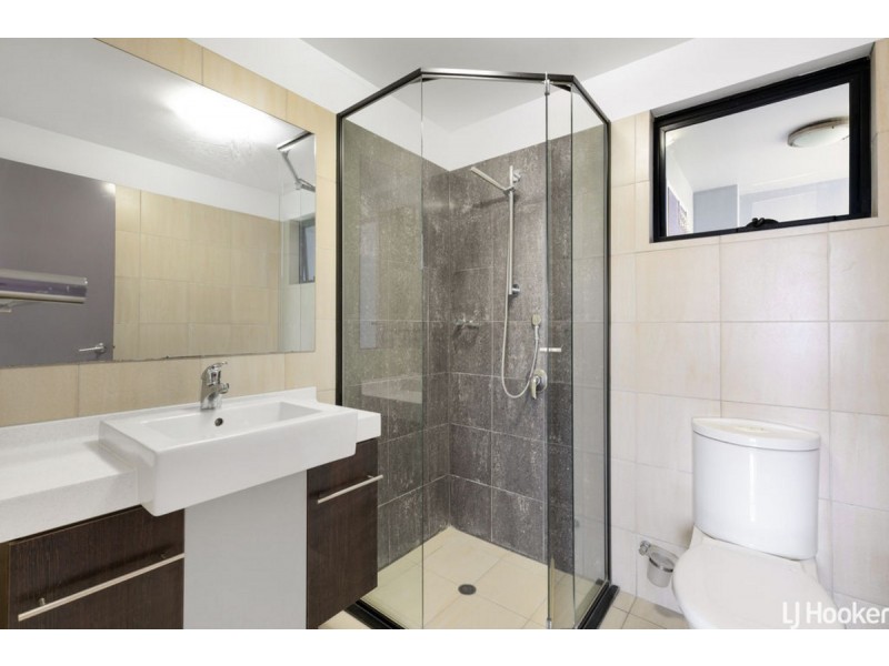 9/4-6 Duffield Road, Margate QLD 4019