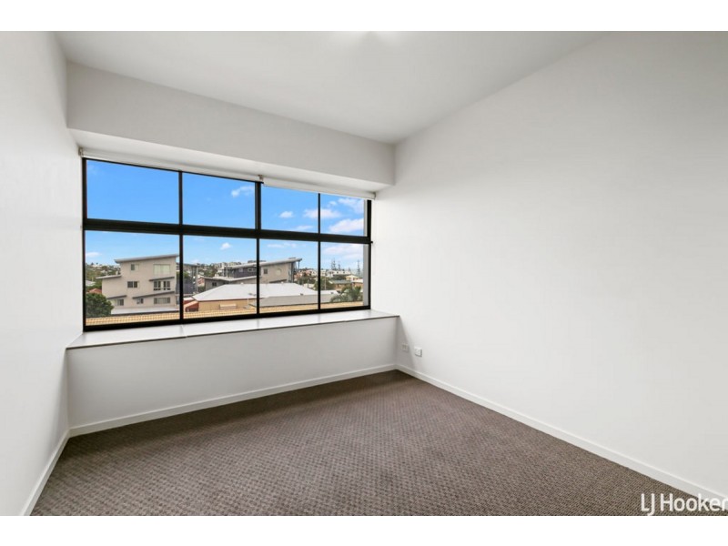 9/4-6 Duffield Road, Margate QLD 4019