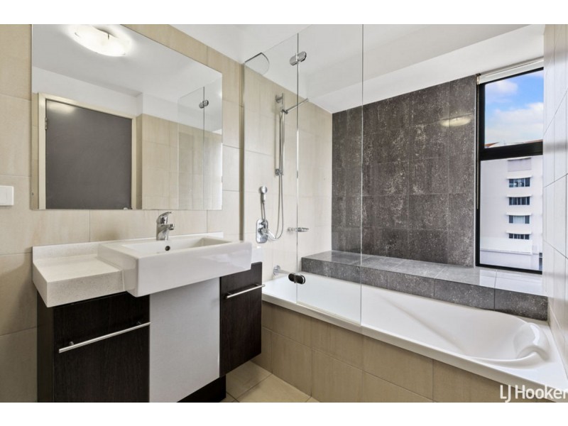 9/4-6 Duffield Road, Margate QLD 4019