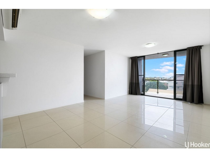 9/4-6 Duffield Road, Margate QLD 4019