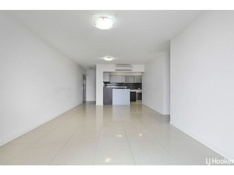 9/4-6 Duffield Road, Margate QLD 4019