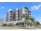 9/4-6 Duffield Road, Margate QLD 4019