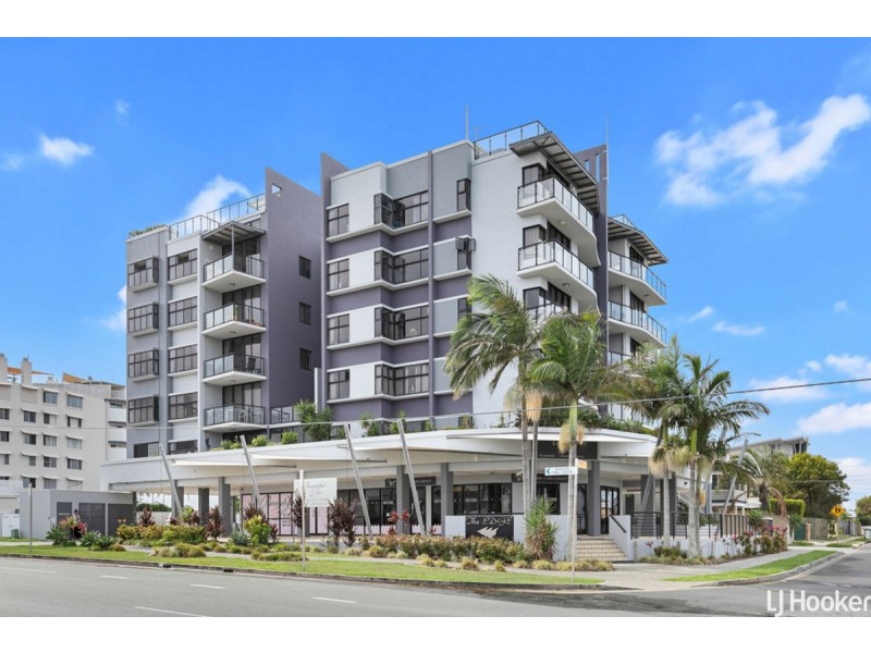 9/4-6 Duffield Road, Margate QLD 4019