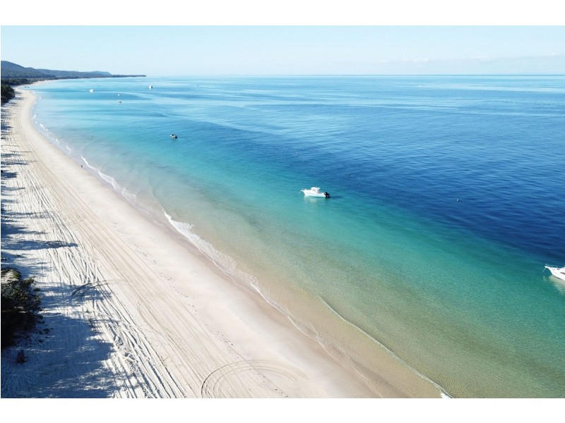 16 Pilot Street, Bulwer QLD 4025