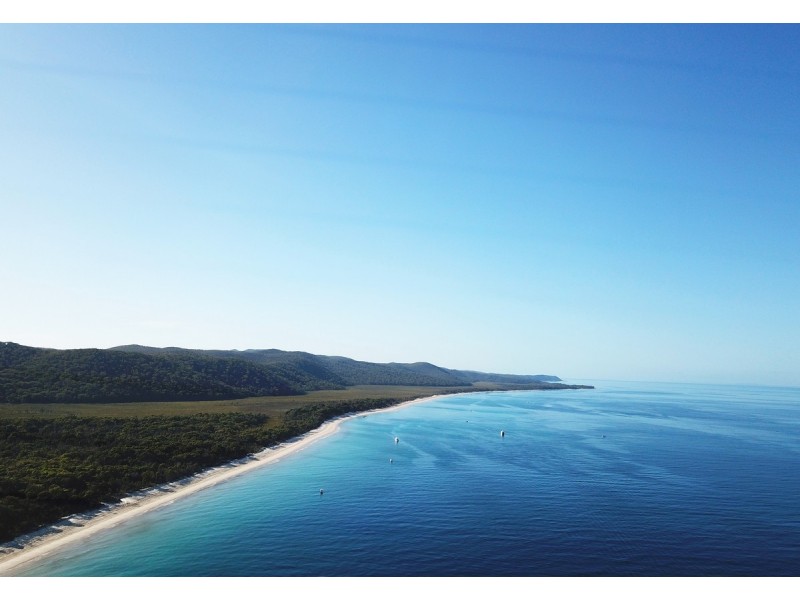 16 Pilot Street, Bulwer QLD 4025