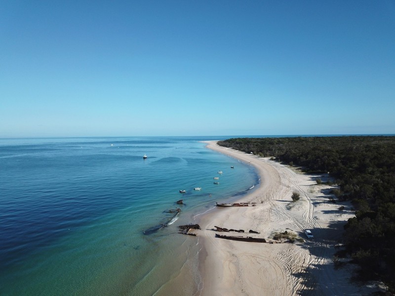 16 Pilot Street, Bulwer QLD 4025