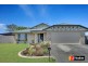 4 Stint Court, Deception Bay QLD 4508
