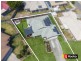 4 Stint Court, Deception Bay QLD 4508