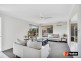 4 Stint Court, Deception Bay QLD 4508