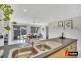4 Stint Court, Deception Bay QLD 4508