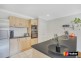 4 Stint Court, Deception Bay QLD 4508