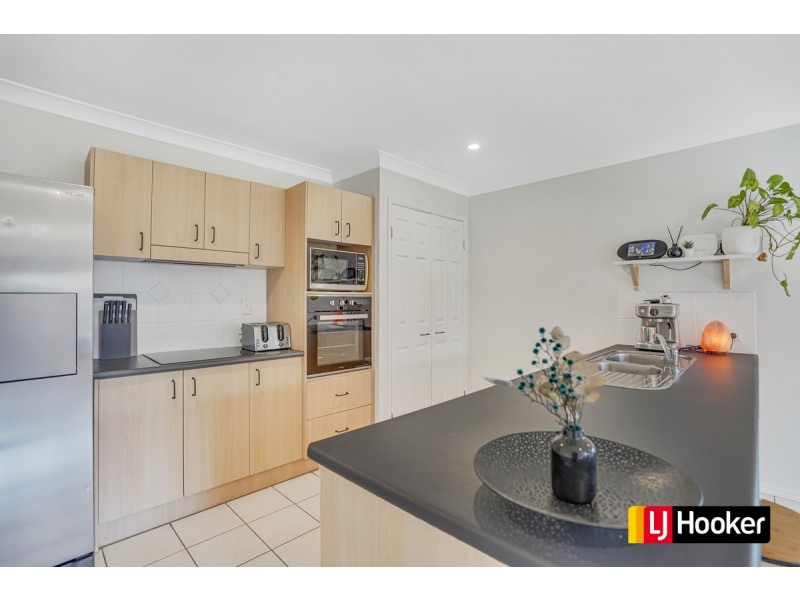 4 Stint Court, Deception Bay QLD 4508