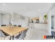 4 Stint Court, Deception Bay QLD 4508