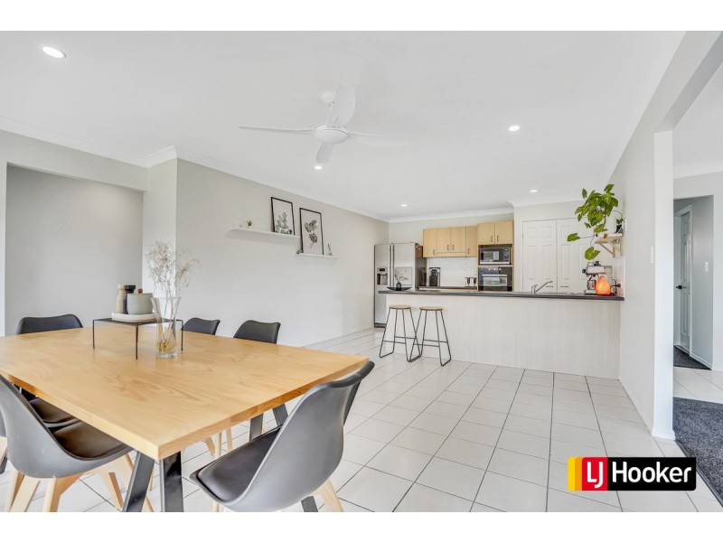 4 Stint Court, Deception Bay QLD 4508