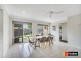 4 Stint Court, Deception Bay QLD 4508