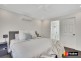 4 Stint Court, Deception Bay QLD 4508