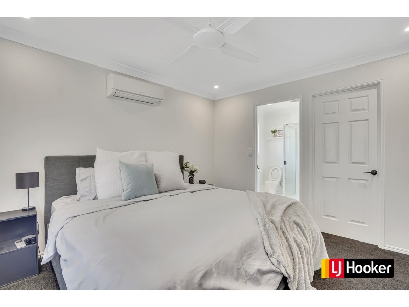 4 Stint Court, Deception Bay QLD 4508