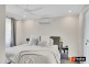 4 Stint Court, Deception Bay QLD 4508