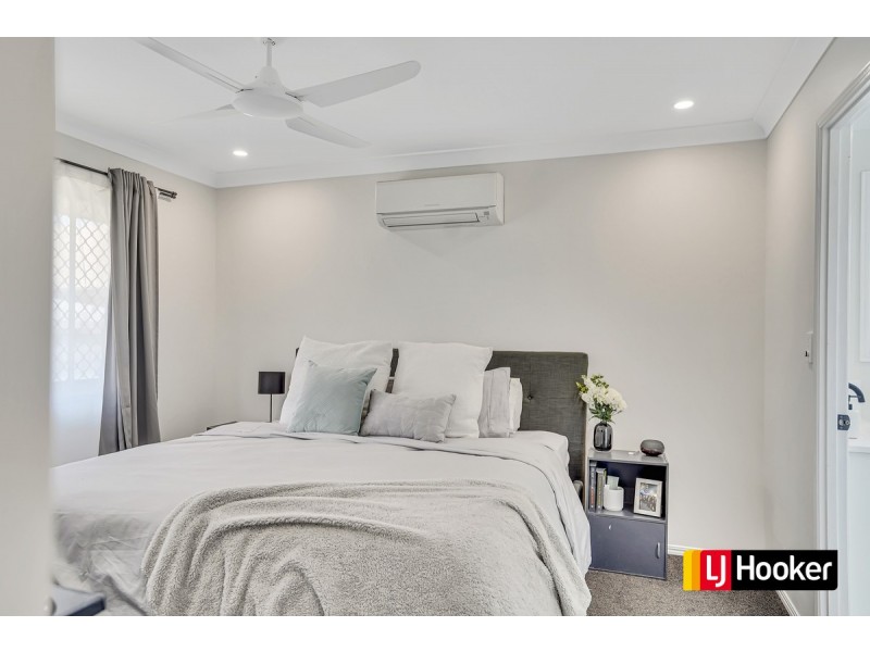 4 Stint Court, Deception Bay QLD 4508