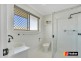 4 Stint Court, Deception Bay QLD 4508