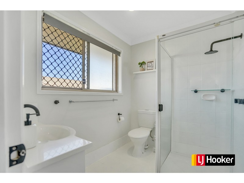 4 Stint Court, Deception Bay QLD 4508