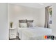 4 Stint Court, Deception Bay QLD 4508