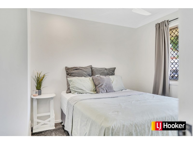4 Stint Court, Deception Bay QLD 4508