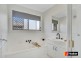 4 Stint Court, Deception Bay QLD 4508