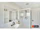 4 Stint Court, Deception Bay QLD 4508