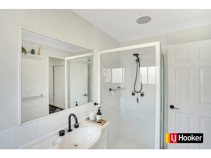 4 Stint Court, Deception Bay QLD 4508
