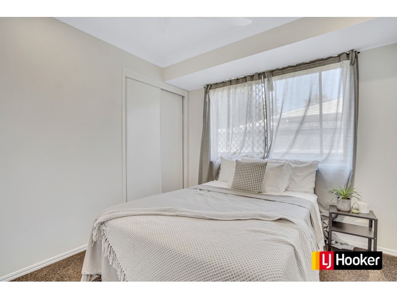 4 Stint Court, Deception Bay QLD 4508