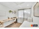 4 Stint Court, Deception Bay QLD 4508