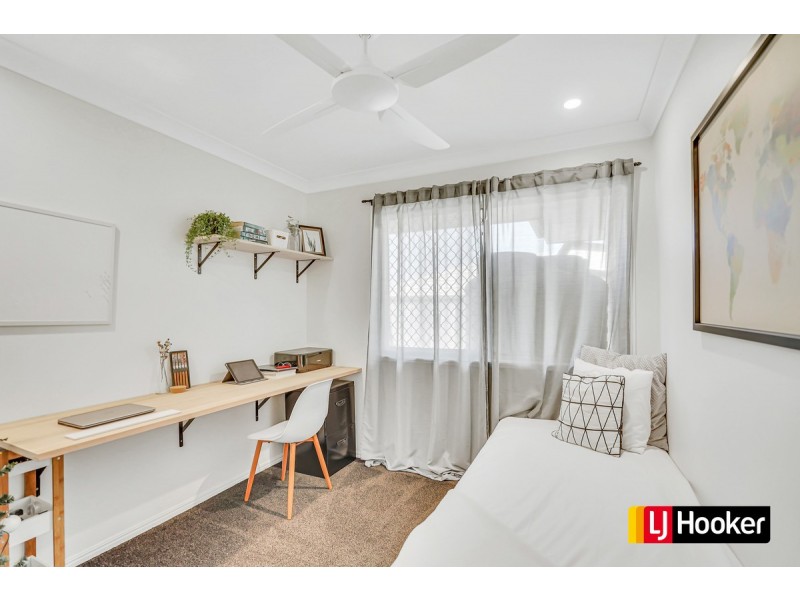 4 Stint Court, Deception Bay QLD 4508