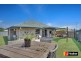 4 Stint Court, Deception Bay QLD 4508