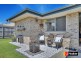 4 Stint Court, Deception Bay QLD 4508