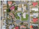 4 Stint Court, Deception Bay QLD 4508