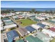 126/1 Webster Road, Deception Bay QLD 4508