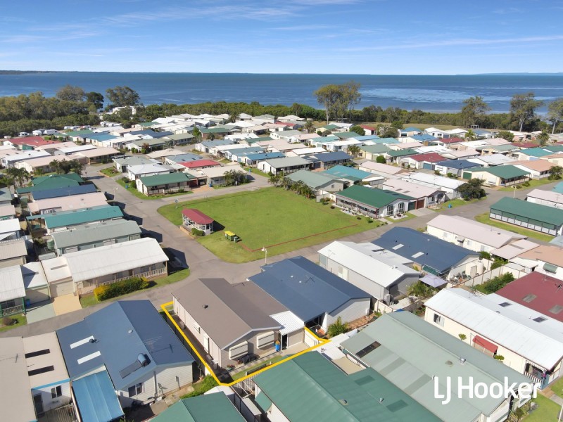 126/1 Webster Road, Deception Bay QLD 4508