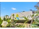 126/1 Webster Road, Deception Bay QLD 4508