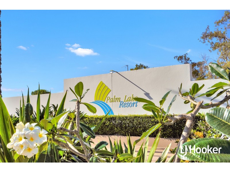 126/1 Webster Road, Deception Bay QLD 4508