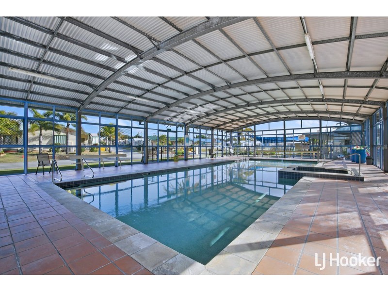126/1 Webster Road, Deception Bay QLD 4508