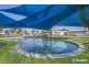 126/1 Webster Road, Deception Bay QLD 4508