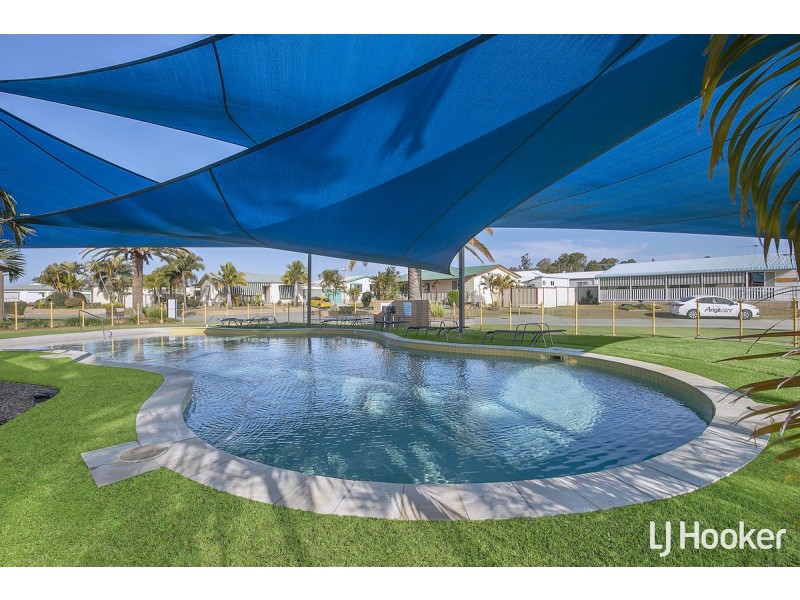 126/1 Webster Road, Deception Bay QLD 4508