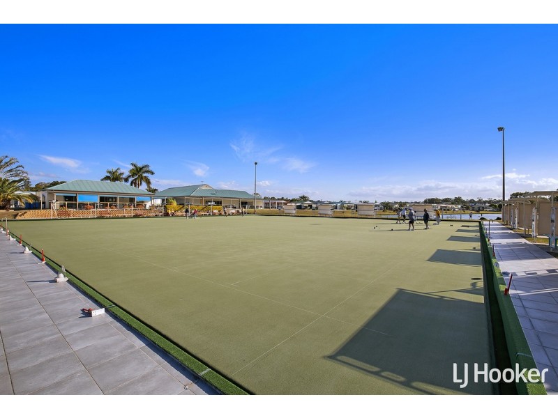 126/1 Webster Road, Deception Bay QLD 4508