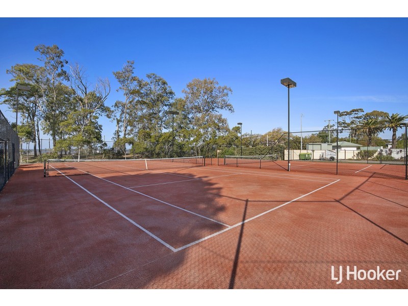 126/1 Webster Road, Deception Bay QLD 4508