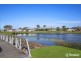 126/1 Webster Road, Deception Bay QLD 4508