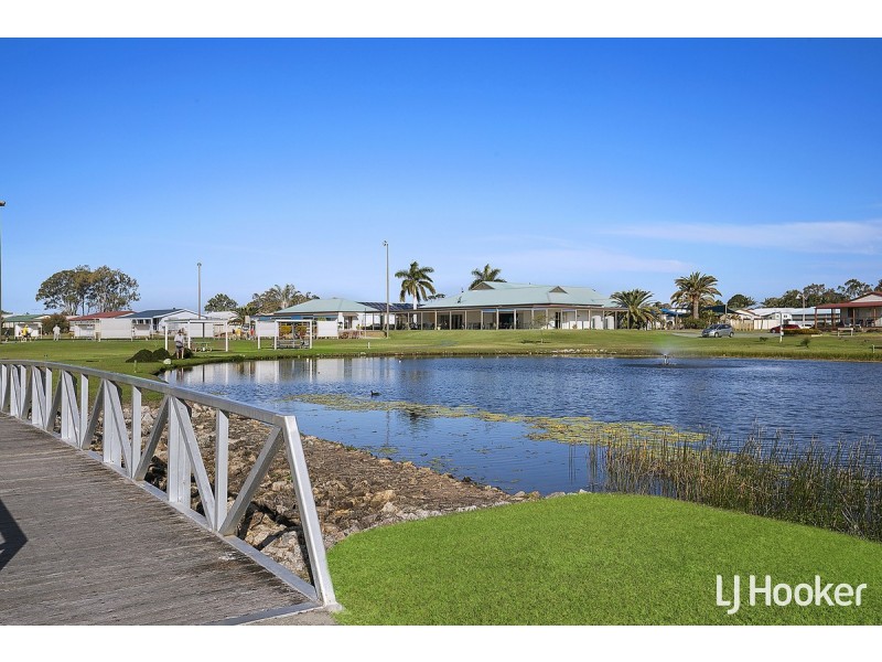 126/1 Webster Road, Deception Bay QLD 4508